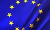 Европарламент принял резолюцию о действиях в отношении России