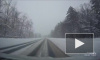 Жёсткое ДТП Нижнекамск.