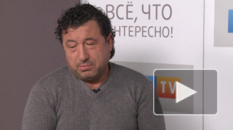 Эксперт: Не верю Халку. Думаете, арбитр его оскорбил?