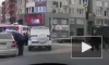 Видео штурма: В Ростове следователь взял в заложники свою жену