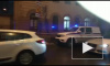 Эксперт сравнил волну анонимных минирований с притчей о мальчике и волках