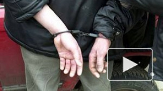 Гастарбайтер в Купчино совратил 5-летнюю девочку