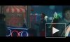 В сети появился клип Imagine Dragons на песню "Zero"