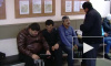 Мигрантам не придется сдавать экзамены по русскому языку, истории и праву
