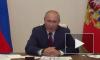 Госдума приняла закон о приравнивании отчуждения территорий к экстремизму