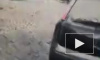В Италии паника: произошло новое землетрясение